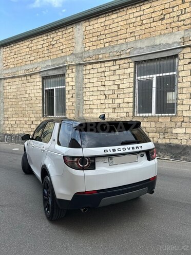 Land Rover Discovery Sport-6