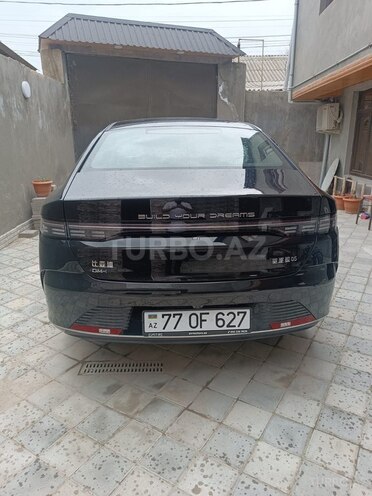 BYD Destroyer 05-6