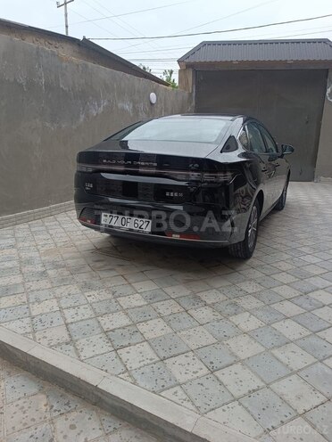 BYD Destroyer 05-5