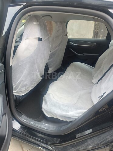 BYD Destroyer 05-10