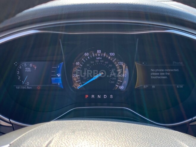 Ford Fusion (North America)-5
