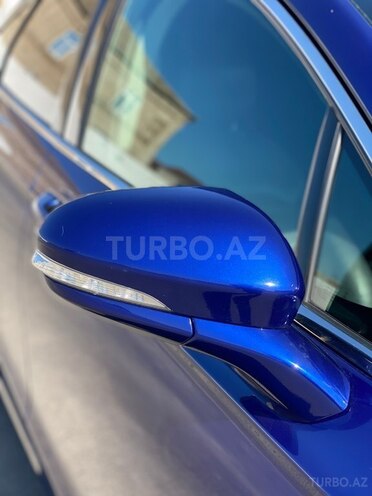 Ford Fusion (North America)-4