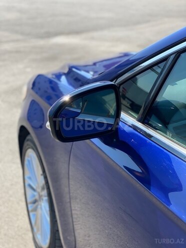 Ford Fusion (North America)-6