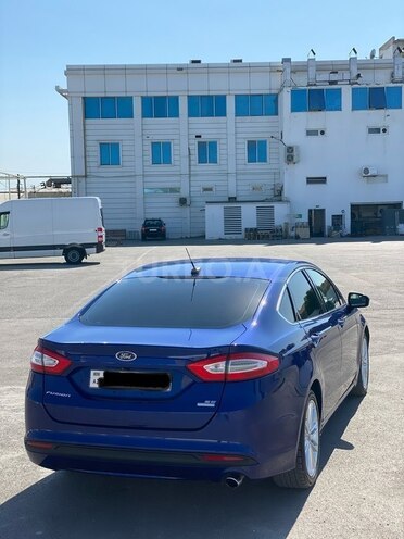 Ford Fusion (North America)-12