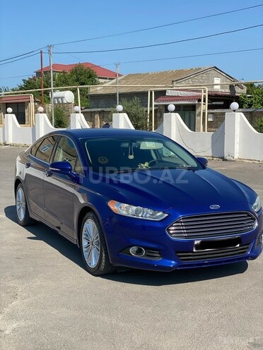 Ford Fusion (North America)-14