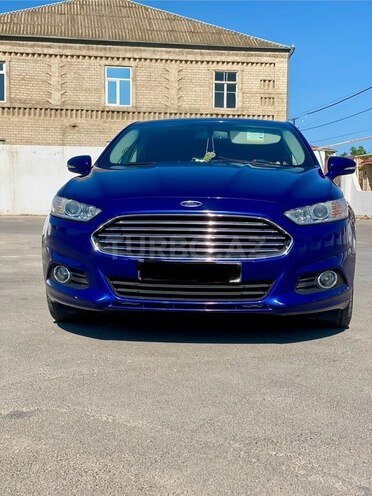 Ford Fusion (North America)-19