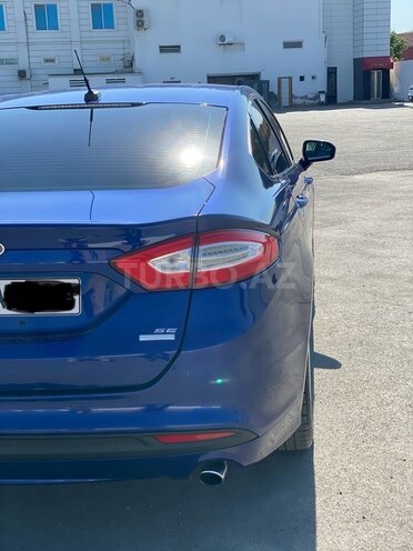 Ford Fusion (North America)-15