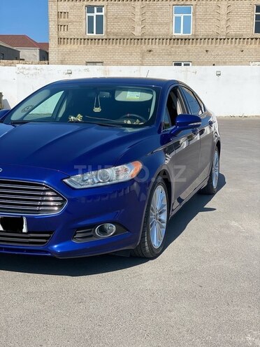 Ford Fusion (North America)-20
