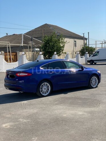Ford Fusion (North America)-16