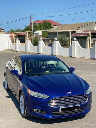 Ford Fusion (North America)-13