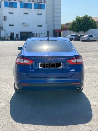 Ford Fusion (North America)-17