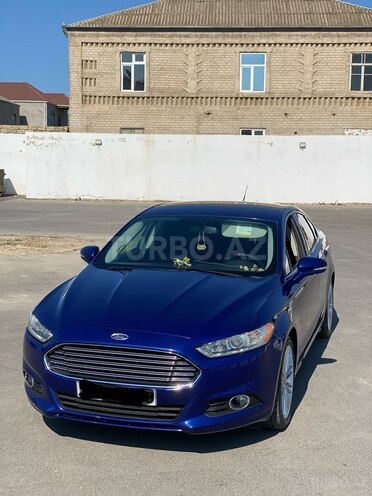 Ford Fusion (North America)-21
