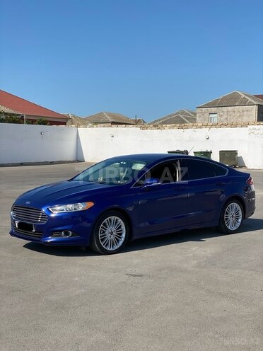 Ford Fusion (North America)-18
