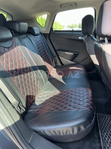 Opel Astra-4
