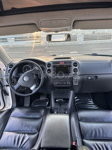 Volkswagen Tiguan-9