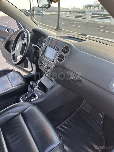 Volkswagen Tiguan-3