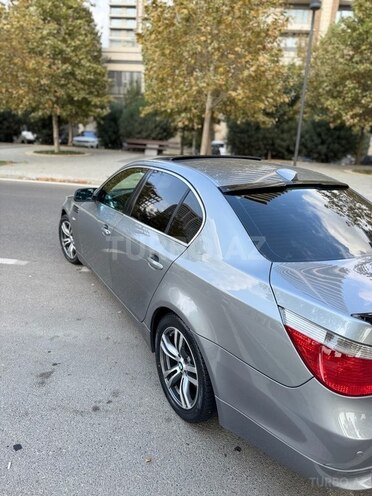 BMW 530-10