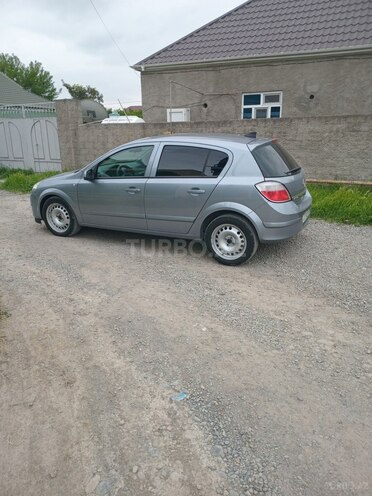 Opel Astra-6