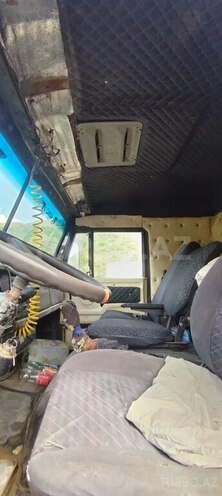 KamAz 5320-5