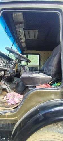 KamAz 5320-2