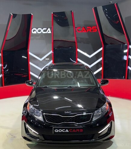 Kia Optima-6