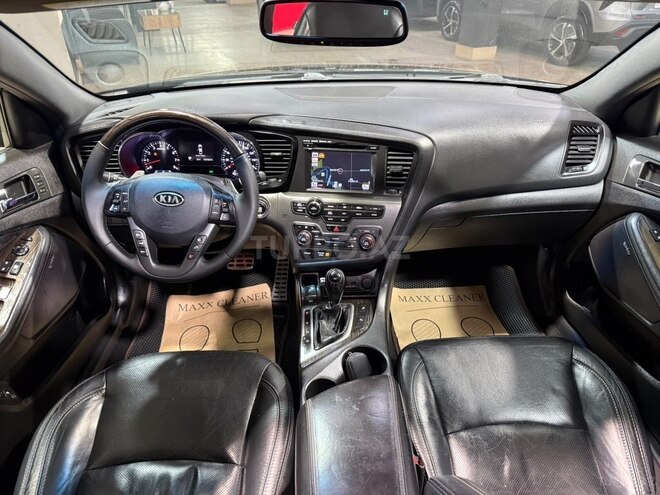Kia Optima-18