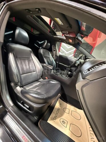 Kia Optima-17