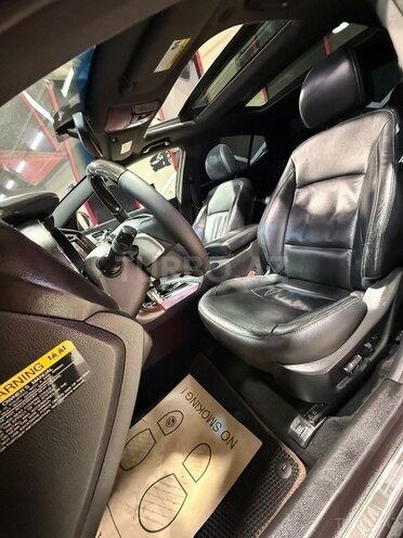Kia Optima-15