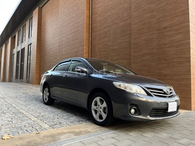 Toyota Corolla-3