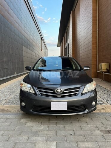 Toyota Corolla-1