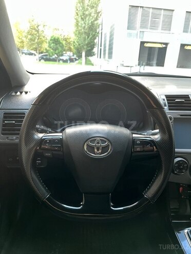 Toyota Corolla-17