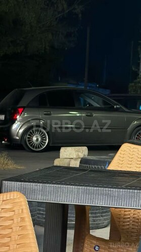 Kia Rio-3