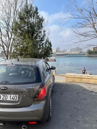 Kia Rio-12