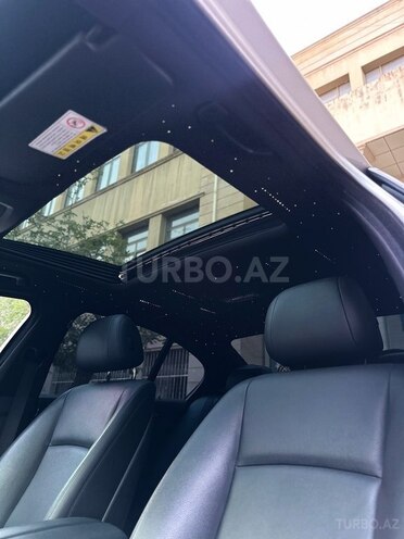 BMW 520d-11