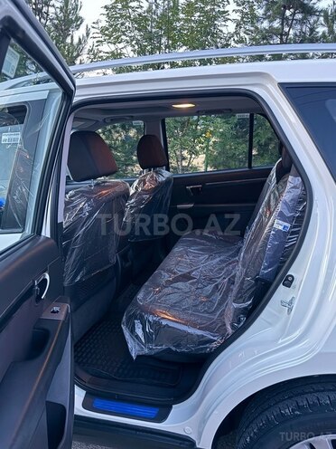 Hyundai Santa Fe-12