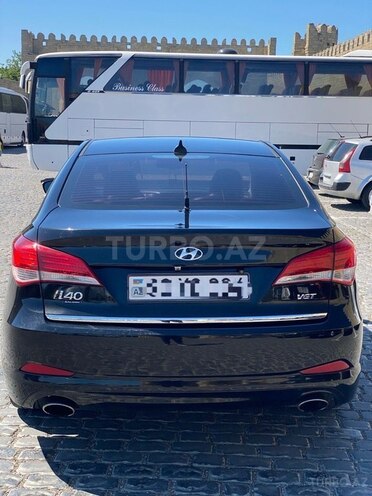 Hyundai i40-3