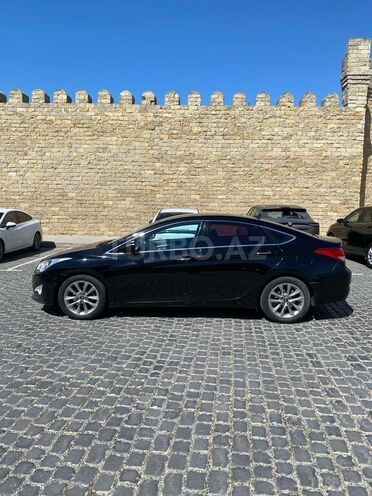 Hyundai i40-6