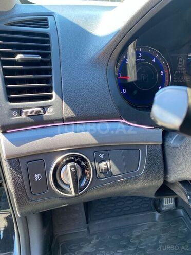 Hyundai i40-15