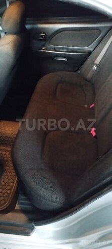 Hyundai Sonata-8
