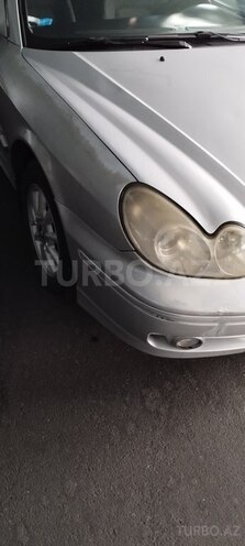 Hyundai Sonata-6