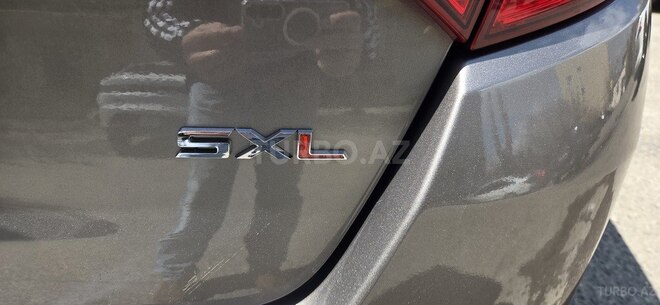 Kia Optima-21