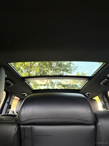 Land Rover Range Rover-14