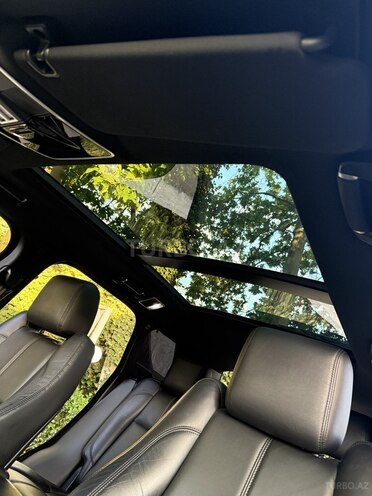Land Rover Range Rover-12