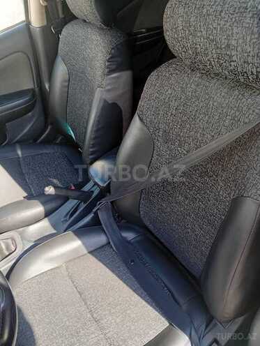 Nissan Sunny-9