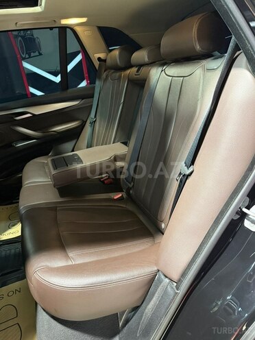 BMW X5-20