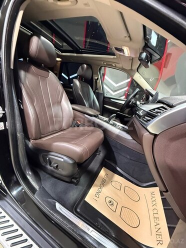 BMW X5-19
