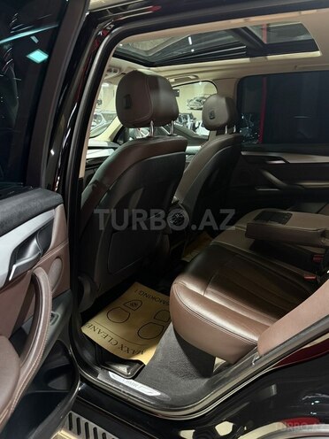 BMW X5-16