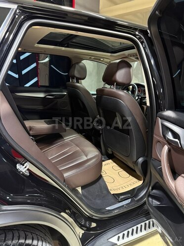 BMW X5-17