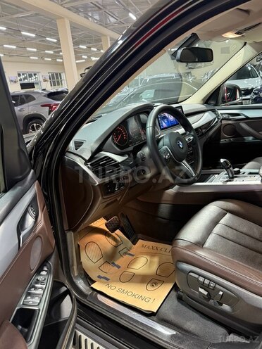 BMW X5-15