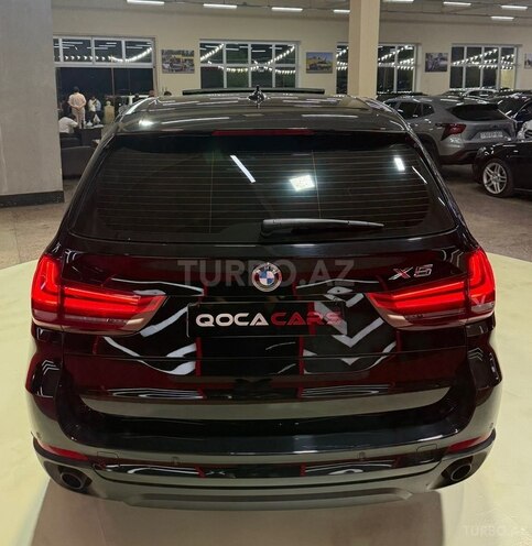 BMW X5-13